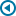 echo360.org-logo